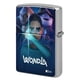 thumbnail image 1 of Carcasa para Encendedor Desmarcar WondLa Cobre, 1 of 6