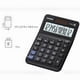 thumbnail image 2 of Calculadora MS-20F Escritorio, 2 of 2