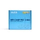 thumbnail image 1 of Extensor Wi‑Fi ALFA Network Camp Pro3 Mini de doble banda, 1 of 8