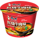 thumbnail image 1 of Fideo Instantaneo Kang Shi Fu Sabor a Estofado de Carne 110g*Pote, 1 of 2