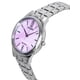thumbnail image 3 of Reloj Digital Citizen Elegance Eco-Drive Rosado Mujer, 3 of 4