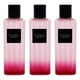 thumbnail image 1 of Perfume Victoria's Secret Bombshell Fragance Brum, 250 ml, 3, 1 of 1