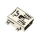 thumbnail image 3 of Conector de Puerto de Carga Mini USB para Controlador PS3, 3 of 3