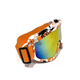 thumbnail image 1 of Antiparra Lentes De Nieve Para Adultos Ski Y Snowboard Multicolor, 1 of 3