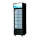 thumbnail image 3 of Ventus Visi-Cooler LG-260LED 1 Puerta 260 Lts, 3 of 5