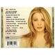 thumbnail image 2 of LEAN RIMES - GREATEST HITS | CD USADO, 2 of 3