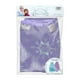thumbnail image 1 of PRONOBEL CAPA LARGA ELSA Y ANNA FROZEN, 1 of 2