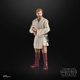 thumbnail image 3 of Figura de acción STAR WARS Obi-Wan 15 cm La Venganza de los Sith, 3 of 9