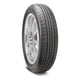 thumbnail image 1 of Neumático Tire 175/70 R14 4pr 84t Npriz Ah5 Gx, 1 of 2