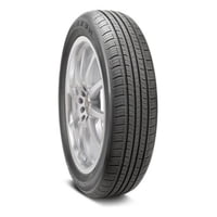 Nexen - Neumático Tire 175/70 R14 4Pr 84T Npriz Ah5 Gx