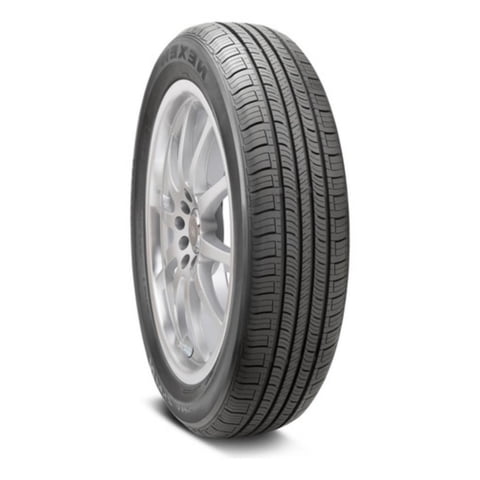 Nexen - Neumático Tire 175/70 R14 4Pr 84T Npriz Ah5 Gx