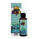 thumbnail image 1 of Studio Kids x 30 mL Gotas, 1 of 2