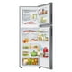 thumbnail image 2 of Refrigerador Samsung Top Mount No Frost / Rt31Cg5420S9Zs 301 Litros, 2 of 10