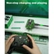 thumbnail image 5 of Paquete de baterías recargables para Xbox One/Xbox Series X|S, 5 of 6