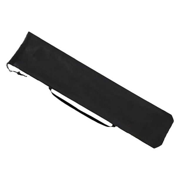 Bolsa para Sillas Plegables, Bolsa de Repuesto para Sillas de Camping, Bolsa de Almacenamiento Resistente para Sillas de Jardín, Organizador de Sillas 22cmx100cm