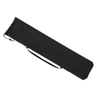 Magideal - Bolsa Para Sillas Plegables, Bolsa De Repuesto Para Sillas De Camping, Bolsa De Almacenamiento Resistente Para Sillas De Jardín, Organizador De Sillas 26Cmx75Cm