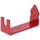 thumbnail image 1 of Instalador de miras, separador de cuerdas de arco, accesorios de tiro con arco, rojo, 1 of 3