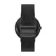thumbnail image 2 of Reloj Skagen Unisex SKW6797, 2 of 4