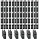 thumbnail image 1 of Cuchillas oscilantes para herramientas TrivdPro, multiherramienta para madera, 100 piezas, 1 of 7