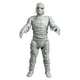 thumbnail image 4 of Figura de acción Trick Or Treat Studios Goosebumps Mummy 5.5, 4 of 9
