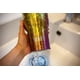 thumbnail image 5 of Tumbler Greens Steel Beast, acero inoxidable, 900 ml, aislante al vacío, 5 of 8