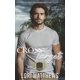 thumbnail image 1 of Objetivo de Cross: Mundo de los Protectores de la Hermandad del Bayou, 1 of 1