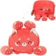thumbnail image 1 of Peluche Familia Panda Rojo PEACH CAT 40cm 5 en 1, 1 of 3