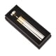 thumbnail image 3 of Carcasa de escopeta Flask Custom Engraving Studio CGI, 90 ml, 3 of 3