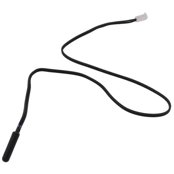 Sensor de temperatura exterior USB Amana/Goodman 1,5%