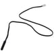 thumbnail image 1 of Sensor de temperatura exterior USB Amana/Goodman 1,5%, 1 of 4