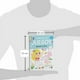 thumbnail image 2 of Mi primer bloc de juegos - Aprendo a contar, 2 of 5