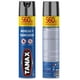 thumbnail image 2 of Insecticida Aerosol Mata Moscas y Zancudos, 560 ml, 2 of 2