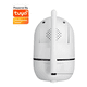 thumbnail image 3 of Cámara Ip Wifi Robótica Fhd 1080 2mp Tuya Escam Ty005, 3 of 3