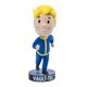 thumbnail image 1 of Cabezales para juegos Bobbleheads Fallout 76 Series 1 Endurance, 1 of 6