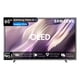 thumbnail image 1 of 65 OLED S95H 4K Samsung Vision AI Smart TV 2026, 1 of 8