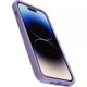 thumbnail image 4 of Funda OtterBox para iPhone 14 Pro Lilac IT, 4 of 9