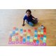 thumbnail image 5 of Card Deck Math for Love Tiny Polka Dot con 16 juegos de 3 a 8 años, 5 of 5