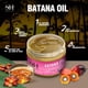 thumbnail image 2 of Manteca Para El Cabello Con Aceite De Batana Crudo 100% Puro 60 Ml, 2 of 3