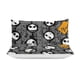 thumbnail image 4 of Jack The Nightmare Before Christmas Comforter Set Soft 3 Pcs Twin Bedding Sets Thicken for All Season, 4 of 5