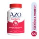 thumbnail image 1 of Suplemento de Arándano AZO 120 ct para Salud Urinaria Femenina, 1 of 3