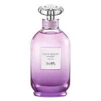 Perfume Coach Dreams Moonlight Eau De Parfum 100 Ml