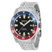 Reloj Invicta 39751 Hombres