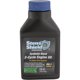 thumbnail image 2 of Aceite para motor de 2 tiempos Stens, botella de 77 ml, 2 of 7