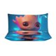 thumbnail image 3 of Guardians of The Galaxy Groot Bedding Sets for Kids Men Women Queen Size Comforter Set, 3 of 5