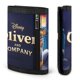 thumbnail image 3 of Cartera Oliver Y Su Pandilla Trifold, 3 of 6