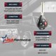 thumbnail image 3 of Control remoto de llave USARemote para Toyota Corolla/Venza GQ4‑29T, 3 of 6