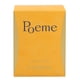thumbnail image 3 of Perfume Lancome Poeme EDP 100 ml Mujer, 3 of 3