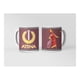 thumbnail image 2 of Taza Estrategias y Conocimientos de Atenea, 2 of 4