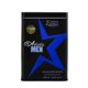 thumbnail image 2 of Colonia Creation Lamis 100 ml Eau de Toilette en spray, 2 of 5