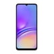 thumbnail image 2 of Samsung Galaxy A05 Silver, 2 of 5